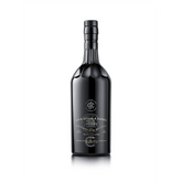 Lock Stock & Barrel Straight Rye Whiskey Vatted Batch 2022-1 100 750ml Lock Stock & Barrel