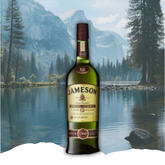 Jameson Special Reserve 12 Years Old