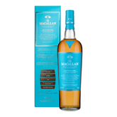 The Macallan Edition No. 6 750ml