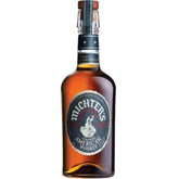 Michter'S Us*1 American Whiskey 750ml