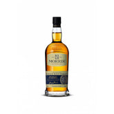 Morris Single Malt Whisky Muscat Barrel 96 700ml Morris