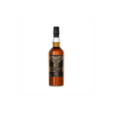 Mortlach Single Malt Scotch Game Of Thrones Six Kingdoms 15 Yr 92 750ml Mortlach