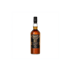 Mortlach Single Malt Scotch Game Of Thrones Six Kingdoms 15 Yr 92 750ml Mortlach