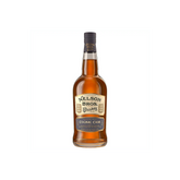 Nelson Bros Blended American Whiskey Cognac Cask 96.7 750ml Nelson Bros