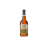 Nelson Bros Straight Rye Whiskey 92.5 750ml Nelson Bros