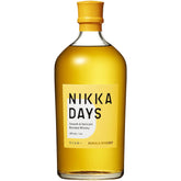 Nikka Whisky Days 80 750ml Nikka