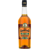 Old Grand-Dad Straight Bourbon Bottled In Bond 100 750ml Old Grand-Dad
