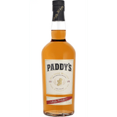 Paddy Blended Irish Whiskey 80 750ml Paddy