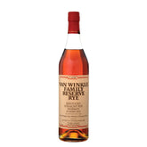 Pappy Van Winkle 13 Year Rye 2016 750ml.