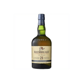 Redbreast Single Pot Still Irish Whiskey 21 Yr 92 750ml.