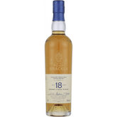 Royal Brackla Single Malt Scotch Cawdor Estate 18 Yr 92 750ml Royal Brackla