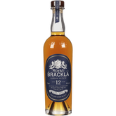 Royal Brackla Single Malt Scotch Sherry Cask Finish Oloroso 12 Yr 92 750ml Royal Brackla
