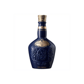Royal Salute Blended Scotch 21 Yr 80 700ml Royal Salute