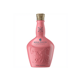 Royal Salute Blended Scotch The Miami Polo Edition 21 Yr 80 700ml.