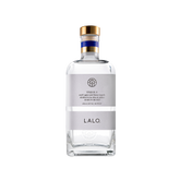 LALO Tequila Blanco 750ml.