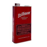 Stillhouse Spiced Cherry Flavored Whiskey 69 750ml Stillhouse