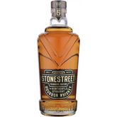 Stonestreet Straight Bourbon Small Batch Founder'S Edition 5 Yr 94 750ml Stonestreet