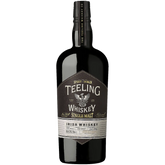 Teeling Single Malt Irish Whiskey Teeling Single Malt 92 750ml Teeling