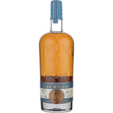 Teeling Single Pot Still Irish Whiskey Wonders Of Wood Virgin Swedish Oak 100 700ml Teeling