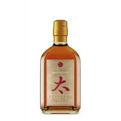 Teitessa Single Grain Japanese Whisky Limited Edition 30 Yr 80 750ml Teitessa
