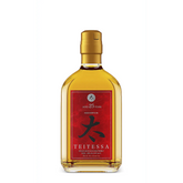 Teitessa Single Grain Japanese Whisky Red Edition 25 Yr 80 750ml Teitessa