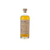 The Arran Malt Single Malt Scotch 10 Yr 92 700ml The Arran Malt