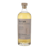 The Arran Malt Single Malt Scotch Barrel Reserve 86 700ml The Arran Malt