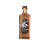 The Deacon Blended Scotch 80 700ml The Deacon