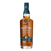 The Glenlivet Single Malt Scotch Fusion Cask 80 750ml The Glenlivet