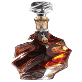 World Whiskey Society Limited Edition 9 Years Old Batch #3 750ml