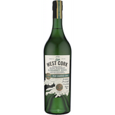 West Cork Single Malt Irish Whiskey Glengarriff Series Peat Charred Cask 86 750ml West Cork