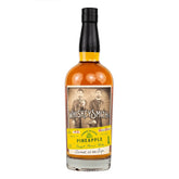 Whiskeysmith Pineapple Flavored Whiskey 60 750ml Whiskeysmith Co.