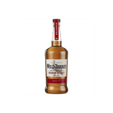 Wild Turkey Straight Bourbon 81 750ml Wild Turkey
