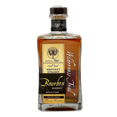 Wilderness Trail Straight Wheated Bourbon Small Batch Bottled In Bond Sweet Mash 100 750ml Wilderness Trail
