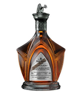 WWS Reserve Collection (Gargoyle bottle) 8 Years Old Armagnac Finished 750ml