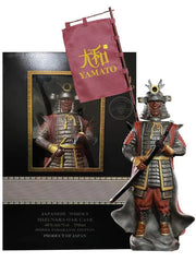 Yamato Honda Tadakatsu Edition 750ml Yamato