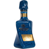 Adictivo Blue Label Añejo Tequila 750ml
