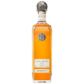 Casa Noble Reposado Tequila 750ml
