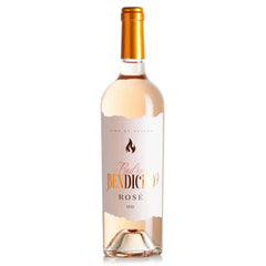 Padre Bendicho Rose 750 Ml