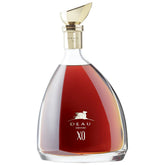 Des Moisans Deau Cognac XO 750ml