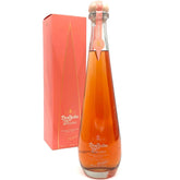 Don Julio Rosado Tequila 750ml