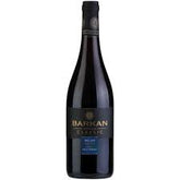 Barkan Classic Pinot Noir 750ml