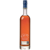 Eagle Rare 17 2024 750ml