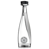 Gran Coramino Reposado Cristalino Tequila 750ml