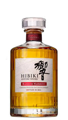 Hibiki Harmony 30th Anniversary Limited Edition Design 750ml