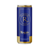 Rambam Moscato 250 Ml