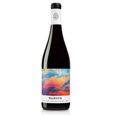 Dalton Majestic 750 Ml