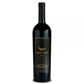 Yarden Katzrin 2018 750ml