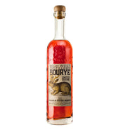 High West Bourye Whiskey 750ml