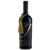 Psagot Jewel Dry Red Wine 750ml